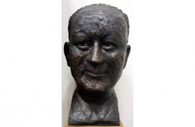 Shneor Zalman Cheshin , 1930