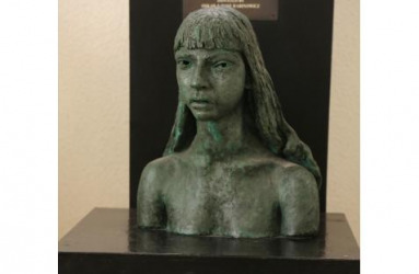 Esther