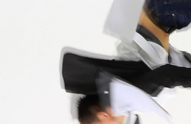 移动 (move)，运动 (movement)，流动 (flow) | Social Mobility in Motion