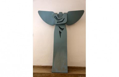 Angel ,  1994