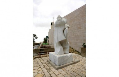 Primavera ,  2001