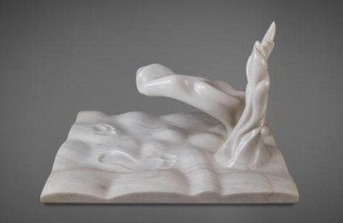 Numbers , 2004