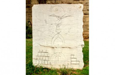 Untitled ,  1987