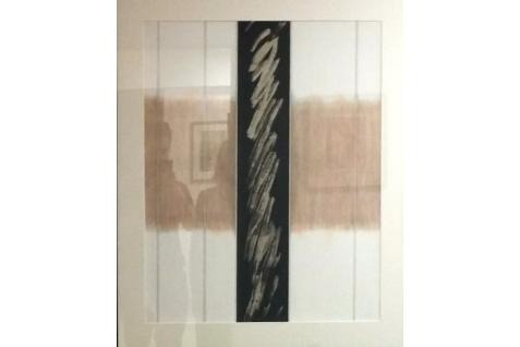 Susan Schwalb Improvisation