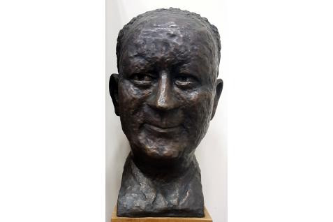 Shneor Zalman Cheshin&nbsp;,&nbsp;1930