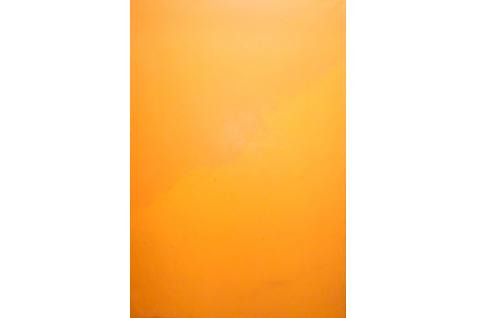 Batia Grossbard Triptych