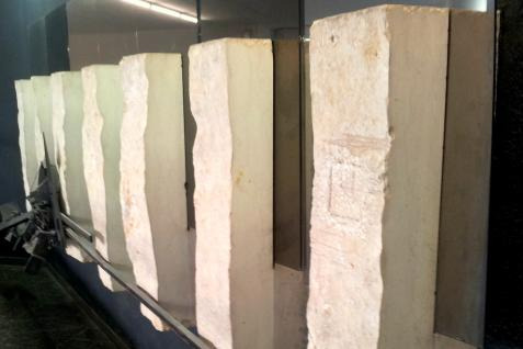 Jerusalem