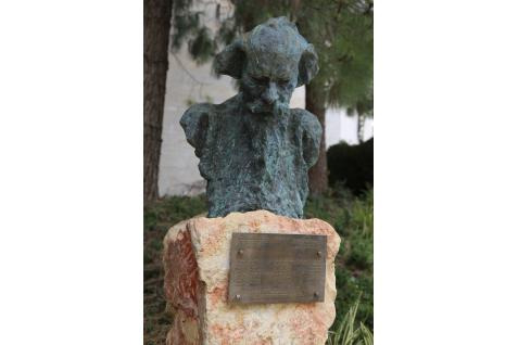 Rabindranath Tagore , 2012