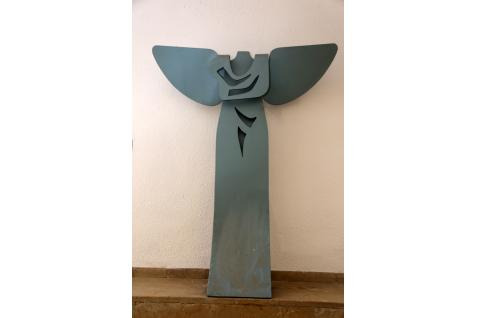 Angel , 1994