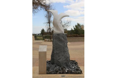 Wings, 2013