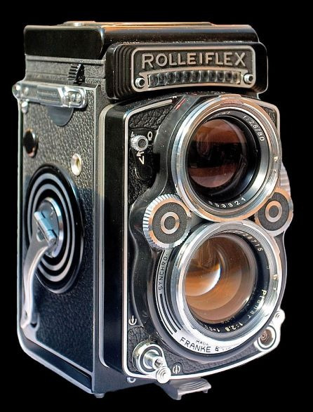 rolleiflex_camera_