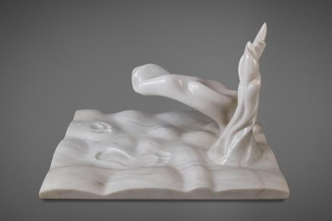 Numbers&nbsp;,&nbsp;2004