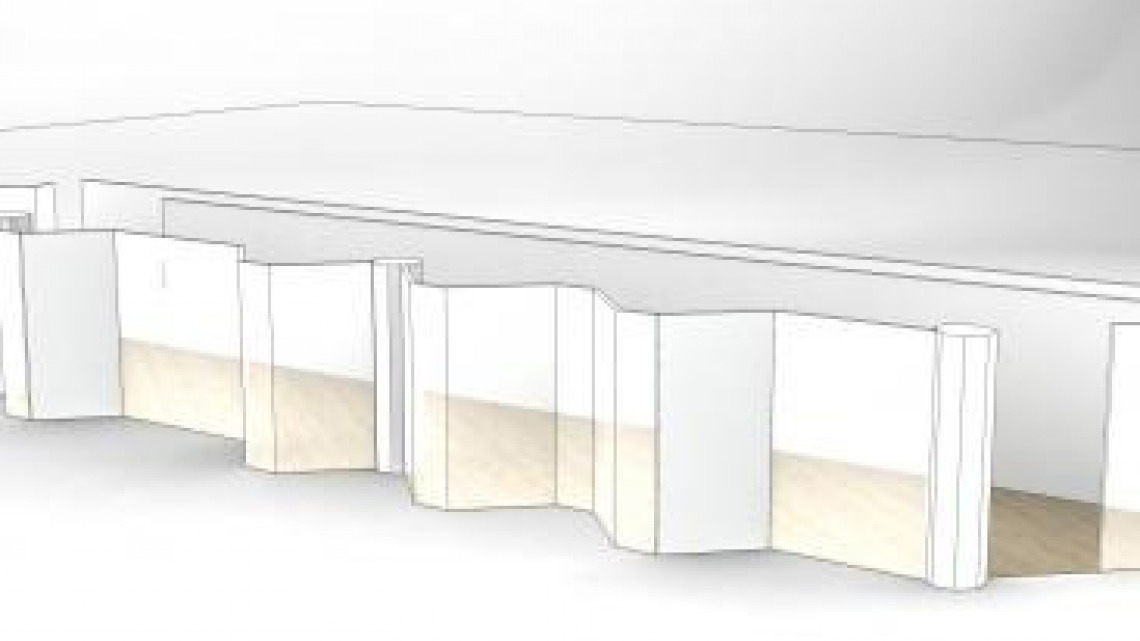 thumbnail_gallery_01