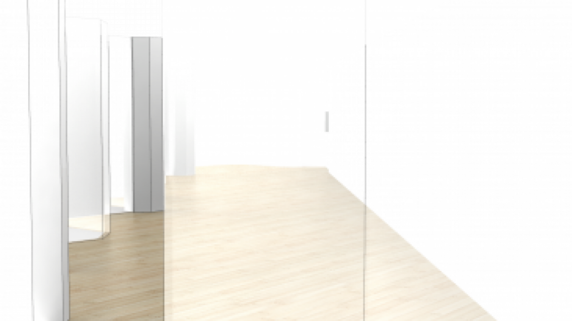 thumbnail_gallery_07