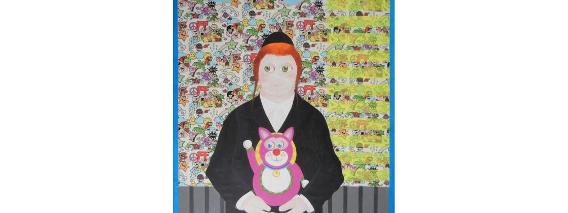 ANI-MA