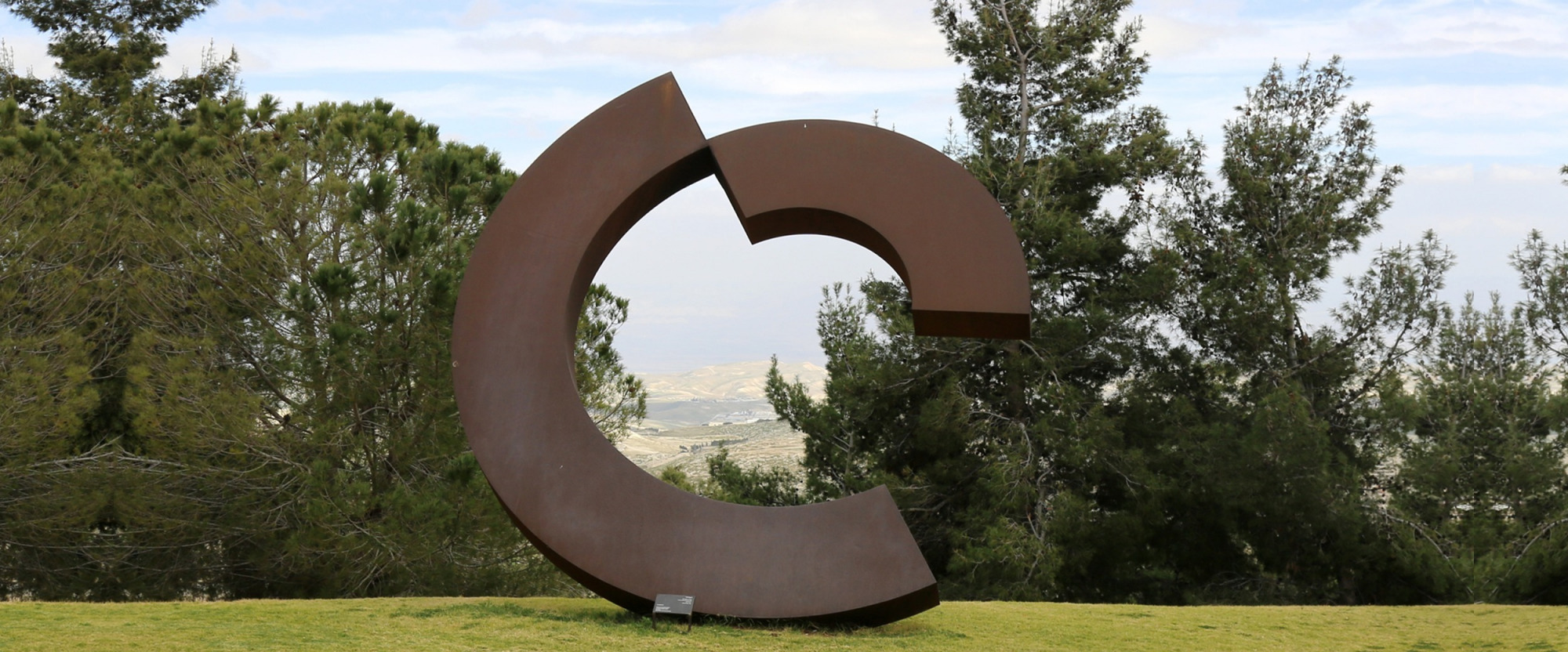 Curves | Menashe Kadishman 