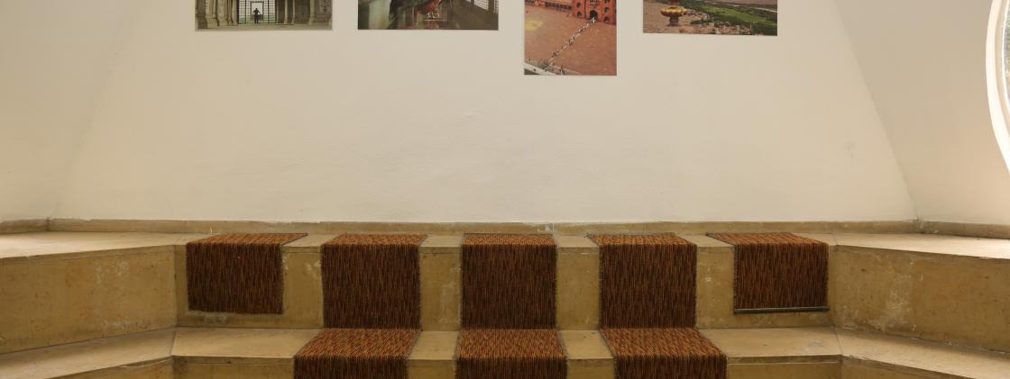 Humanities on the Move