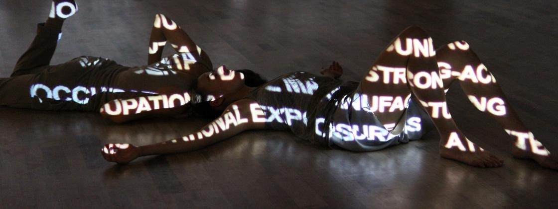 NanoArt Project 2015 | Arts and Nano at the Hebrew University