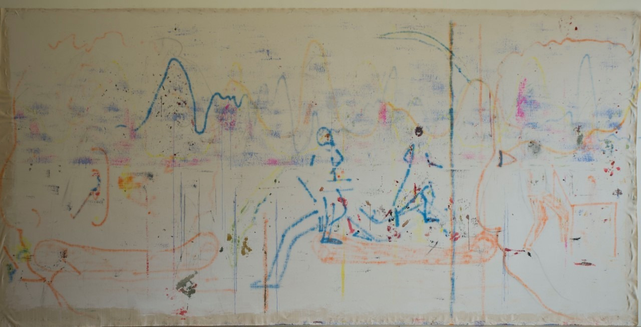 thumbnail_working_memory