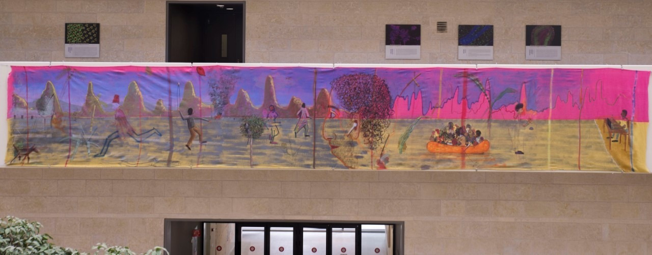 thumbnail_working_memory_2022